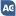 blog.alfaconcursos.com.br