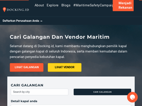 docking.id