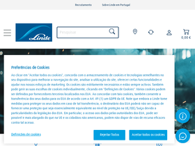 linde-gas.pt
