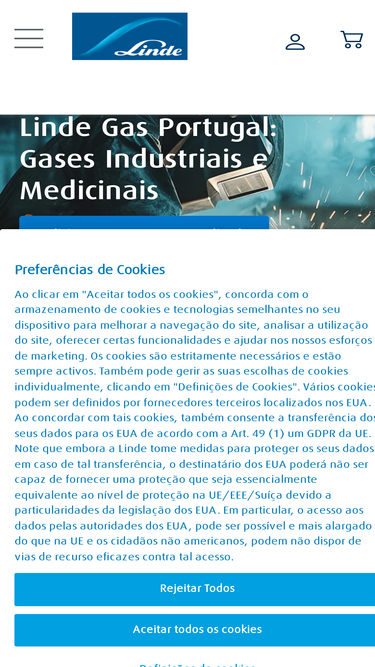 linde-gas.pt