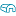 trapezblechverkauf24.de