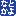 toyonaka-dc.jp