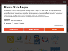 maintal.de