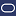 physioarena.ch