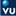 vu-portal.com