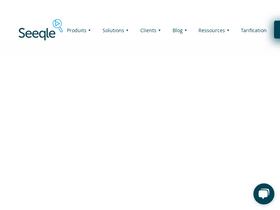 seeqle.com