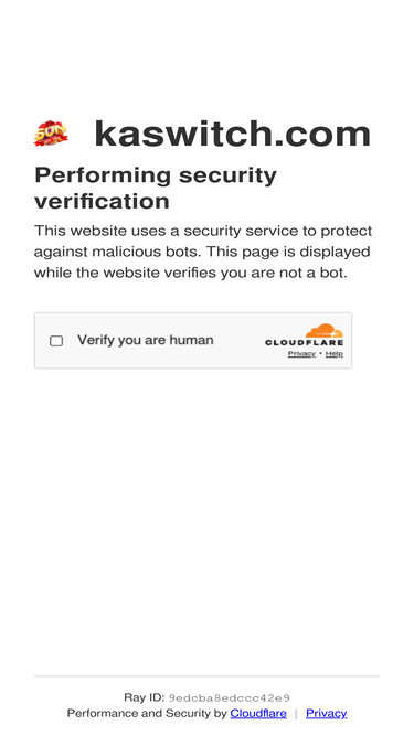 kaswitch.com