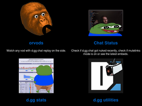 'vyneer.me' screenshot