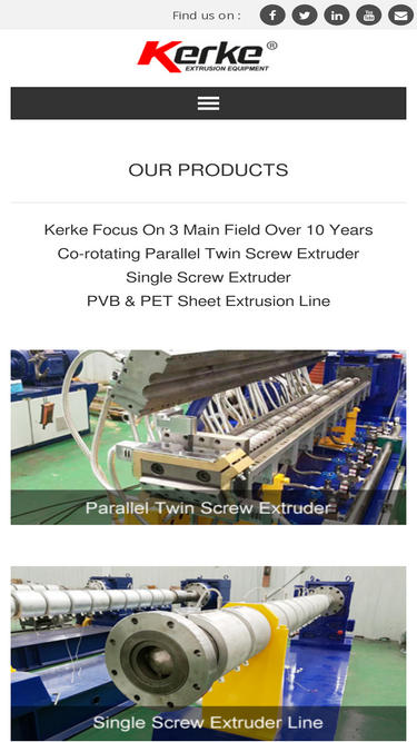 kerkeextruder.com