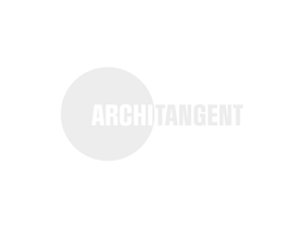architangent.com