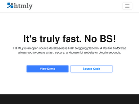 htmly.com