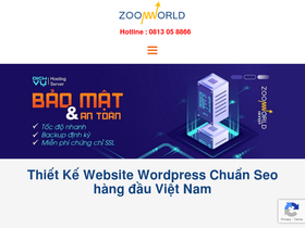 dichvuthietkewebwordpress.com