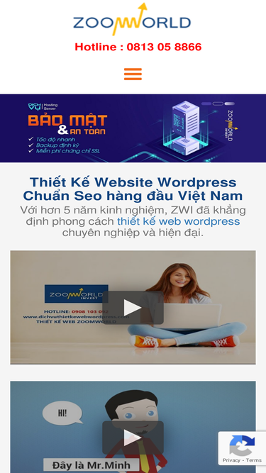 dichvuthietkewebwordpress.com