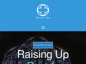 aldersgateabilene.org