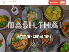 basilthai.com