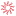 ccpep.org.mx