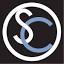 sandycollier.com