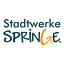 stadtwerke-springe.de