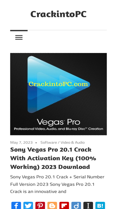 crackintopc.com