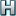 hunkomanianyc.com