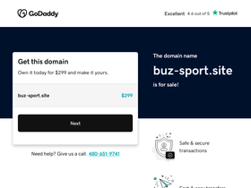buz-sport.site