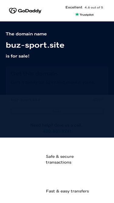 buz-sport.site