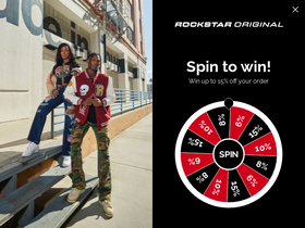 'rockstaroriginal.com' screenshot
