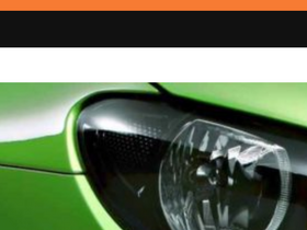 'autoisauto.ru' screenshot