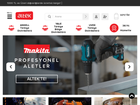 altekyapimarket.com.tr