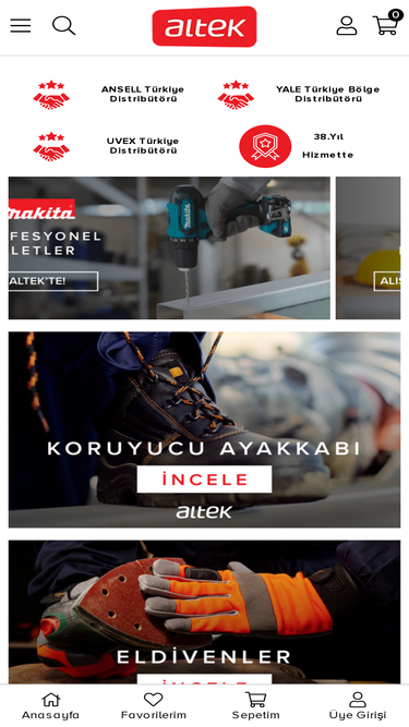 altekyapimarket.com.tr