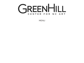 greenhillnc.org