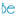 benbetesh.com