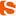 pepeytono.com.mx