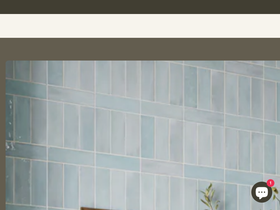 Website Logo