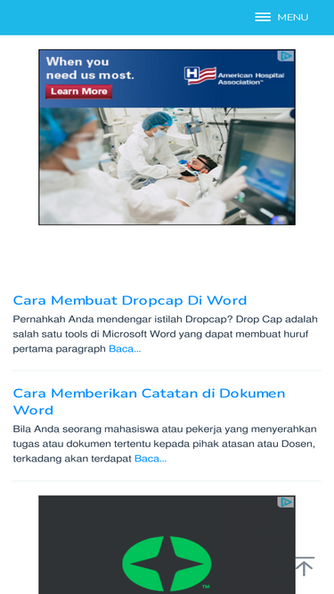 itpoin.com