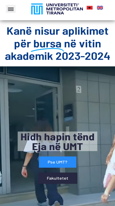 umt.edu.al