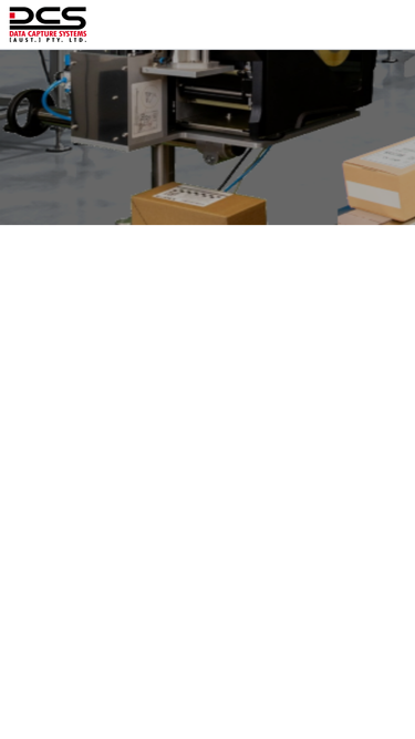 dcsa.com.au