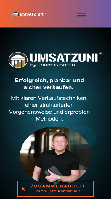 umsatzuni.de