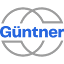 guentner.eu