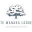 tewanaka.co.nz