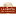 lagrottadelformaggio.com