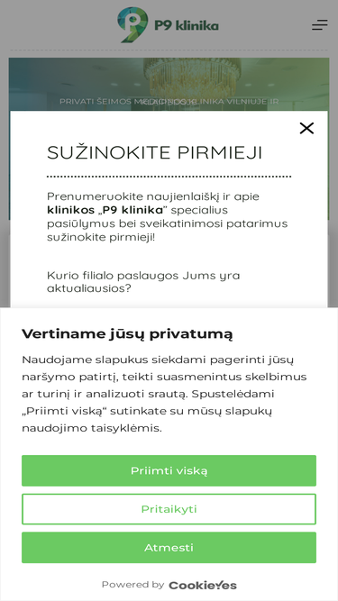 p9klinika.lt