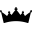 summitclub.co.za
