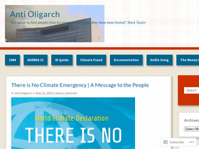 antioligarch.wordpress.com
