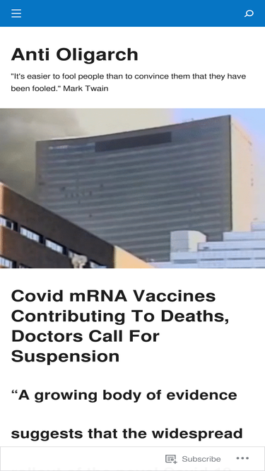 antioligarch.wordpress.com