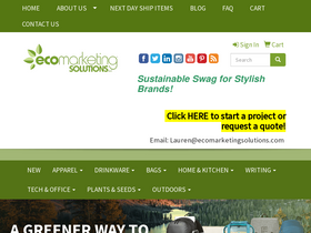 ecomarketingsolutions.com