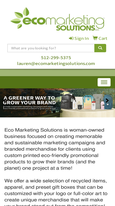 ecomarketingsolutions.com