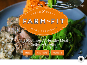 farmtofit.com