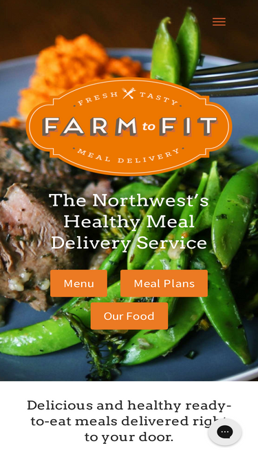 farmtofit.com