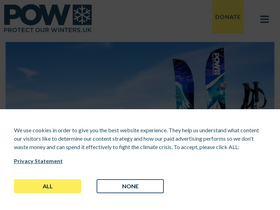 protectourwinters.uk